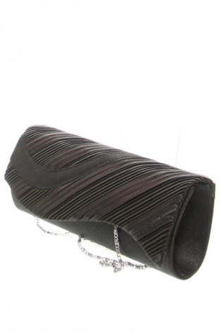 Damentasche Unbranded, Farbe Schwarz, Preis 10,99 €