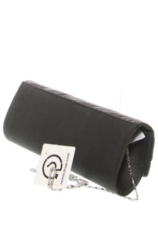 Damentasche Unbranded, Farbe Schwarz, Preis 10,99 €