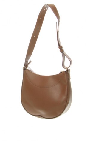 Damentasche Uniqlo, Farbe Braun, Preis € 28,99