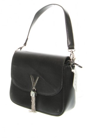 Damentasche Valentino Di Mario Valentino, Farbe Schwarz, Preis 88,99 €