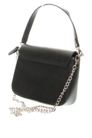 Damentasche Valentino Di Mario Valentino, Farbe Schwarz, Preis 88,99 €