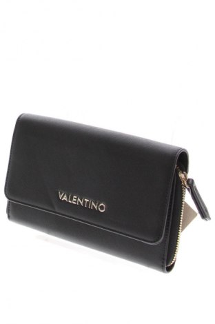 Női táska Valentino Di Mario Valentino, Szín Fekete, Ár 35 269 Ft