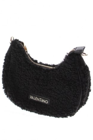 Dámská kabelka  Valentino Bags, Barva Černá, Cena  2 849,00 Kč