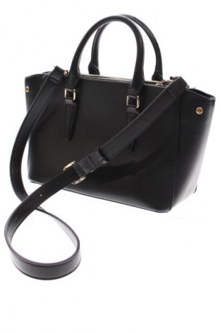 Дамска чанта Valentino Bags, Цвят Черен, Цена 98,67 €