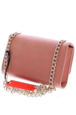 Дамска чанта Valentino Bags, Цвят Розов, Цена 91,00 €