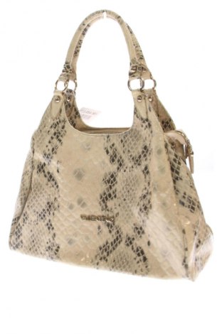 Damentasche Valentino Di Mario Valentino, Farbe Mehrfarbig, Preis € 52,17