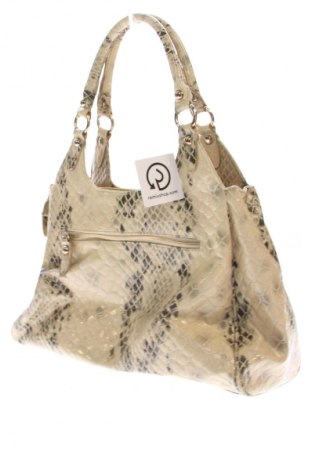 Damentasche Valentino Di Mario Valentino, Farbe Mehrfarbig, Preis € 52,17