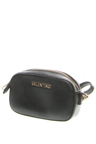 Damentasche Valentino Di Mario Valentino, Farbe Schwarz, Preis 82,99 €