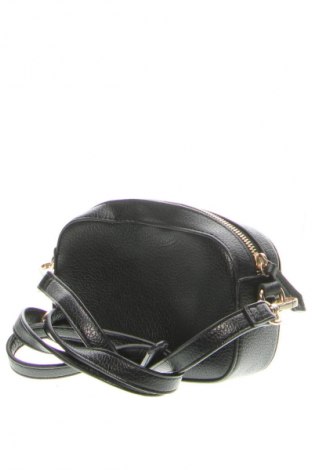 Damentasche Valentino Di Mario Valentino, Farbe Schwarz, Preis 82,99 €