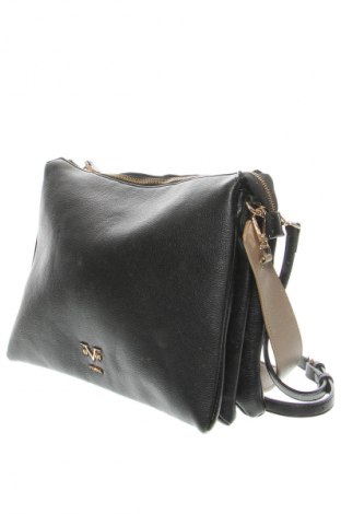 Damentasche V 1969 Italia, Farbe Schwarz, Preis 76,99 €