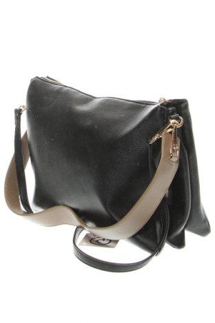 Damentasche V 1969 Italia, Farbe Schwarz, Preis 76,99 €