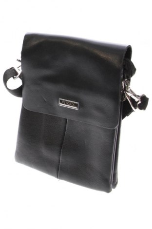 Damentasche Victoria, Farbe Schwarz, Preis € 29,67