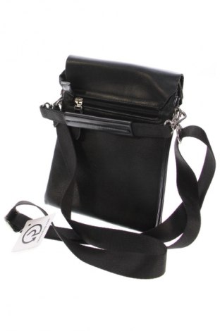 Damentasche Victoria, Farbe Schwarz, Preis € 29,67