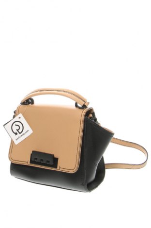 Női táska Zac Posen, Szín Sokszínű, Ár 20 459 Ft