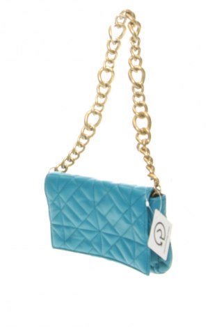 Damentasche Zara, Farbe Blau, Preis € 13,99