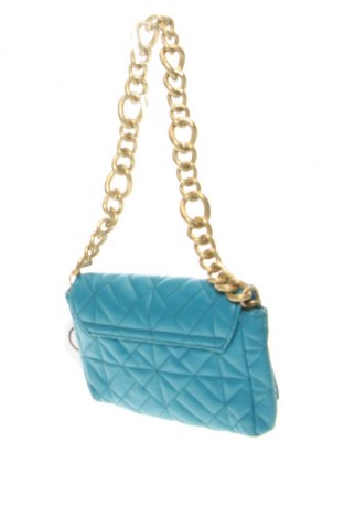 Damentasche Zara, Farbe Blau, Preis € 13,99