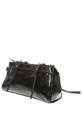 Damentasche Zara, Farbe Schwarz, Preis 19,64 €