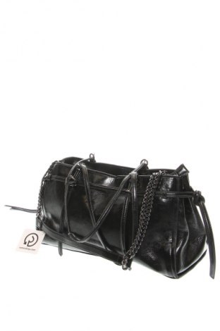 Damentasche Zara, Farbe Schwarz, Preis 19,64 €