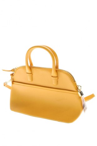 Damentasche Zara, Farbe Gelb, Preis 10,00 €