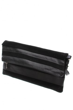 Damentasche Zign, Farbe Schwarz, Preis € 75,32
