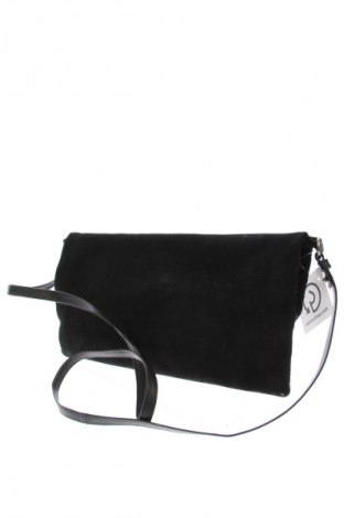 Damentasche Zign, Farbe Schwarz, Preis € 75,32