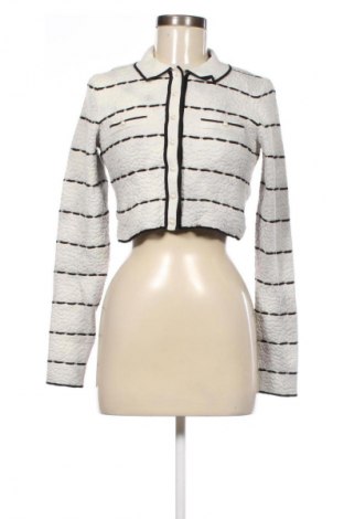 Damen Strickjacke ABOUT YOU X MILLANE, Größe S, Farbe Mehrfarbig, Preis € 97,99