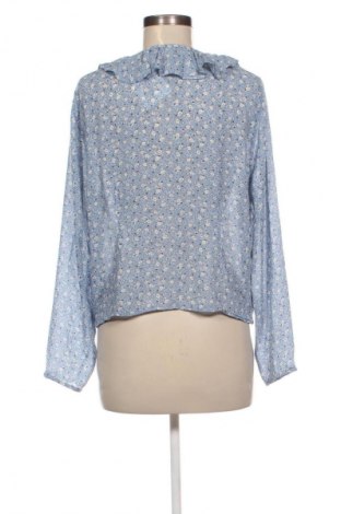 Damen Strickjacke Abercrombie & Fitch, Größe L, Farbe Mehrfarbig, Preis € 10,99