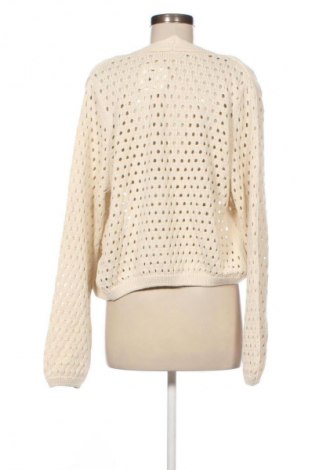 Damen Strickjacke About You, Größe S, Farbe Beige, Preis € 18,99