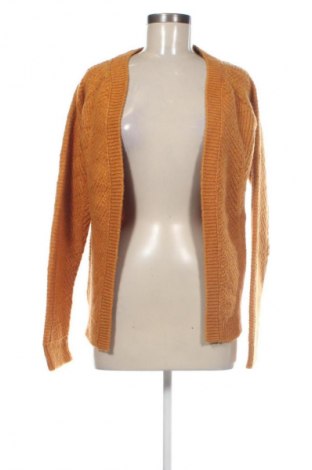 Damen Strickjacke About You, Größe S, Farbe Orange, Preis € 43,99