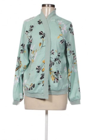 Damen Strickjacke About You, Größe M, Farbe Mehrfarbig, Preis 38,99 €
