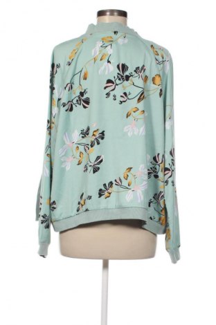 Damen Strickjacke About You, Größe M, Farbe Mehrfarbig, Preis 38,99 €