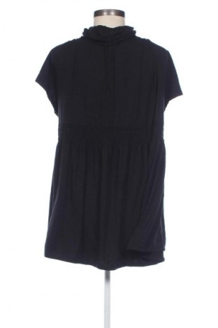 Dámsky kardigán Addition Elle, Velikost 4XL, Barva Černá, Cena  519,00 Kč