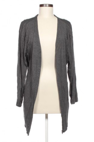 Damen Strickjacke Agnes & Dora, Größe XS, Farbe Grau, Preis € 32,99