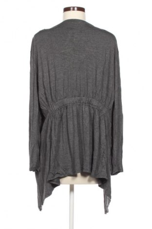 Damen Strickjacke Agnes & Dora, Größe XS, Farbe Grau, Preis € 32,99