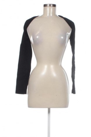 Damen Strickjacke Ally, Größe S, Farbe Schwarz, Preis € 20,99