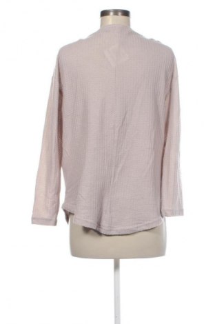 Damen Strickjacke Ally, Größe M, Farbe Lila, Preis € 20,99