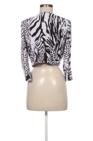 Cardigan de damă Ambria, Mărime L, Culoare Multicolor, Preț 77,17 Lei
