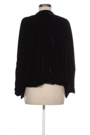 Damen Strickjacke Amisu, Größe S, Farbe Schwarz, Preis 23,53 €