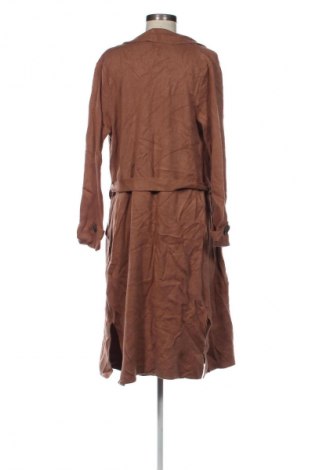 Damen Strickjacke Anko, Größe L, Farbe Braun, Preis € 27,99