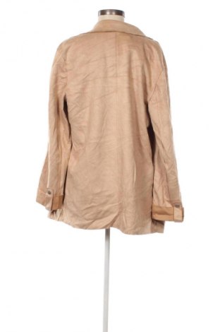 Damen Strickjacke Anko, Größe M, Farbe Beige, Preis € 20,99