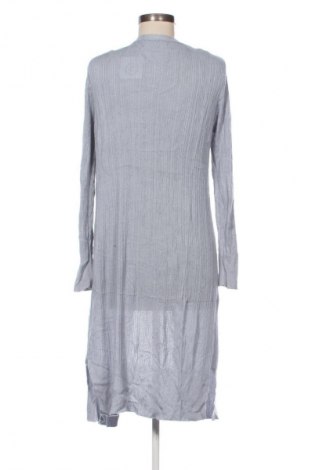Damen Strickjacke Anko, Größe L, Farbe Blau, Preis € 20,99