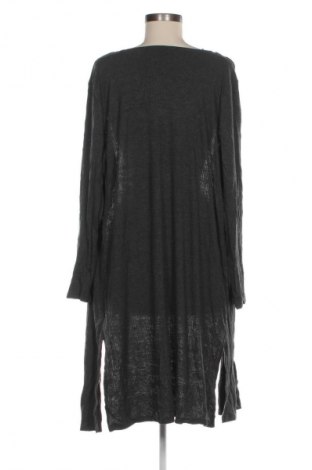 Damen Strickjacke Anko, Größe L, Farbe Grau, Preis € 32,99