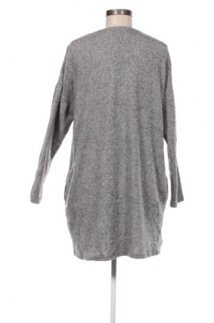 Damen Strickjacke Anko, Größe L, Farbe Grau, Preis € 10,99