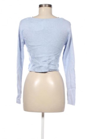 Damen Strickjacke Anko, Größe M, Farbe Blau, Preis € 27,99