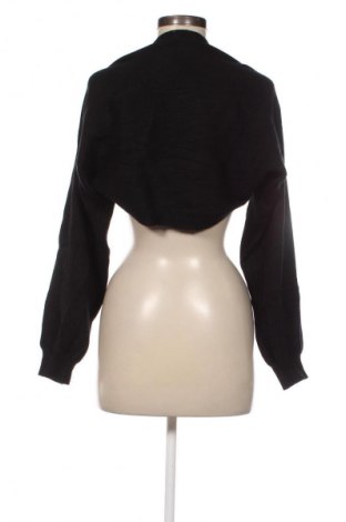 Damen Strickjacke Anko, Größe L, Farbe Schwarz, Preis € 10,99