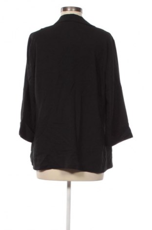 Damen Strickjacke Anko, Größe M, Farbe Schwarz, Preis € 20,99