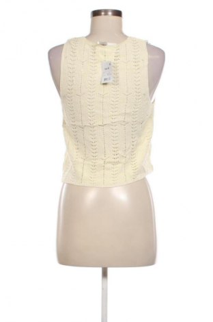 Damen Strickjacke Anko, Größe M, Farbe Ecru, Preis € 25,99
