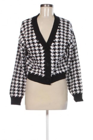 Cardigan de damă Anko, Mărime M, Culoare Multicolor, Preț 51,99 Lei