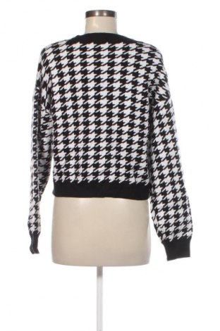 Cardigan de damă Anko, Mărime M, Culoare Multicolor, Preț 51,99 Lei