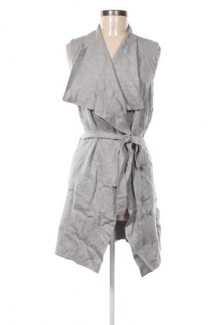 Damen Strickjacke Anko, Größe M, Farbe Grau, Preis € 20,99